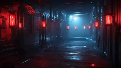 必看！2025年9月5日微壳跑胡子兑换码福利满满